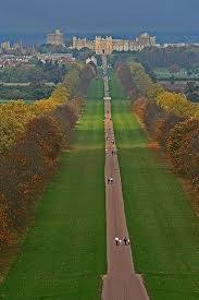 The Long Walk