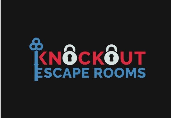 Knockout Escape Rooms