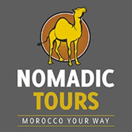 Nomadic Tours