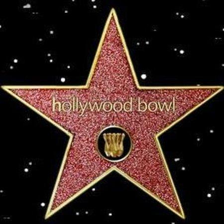 Hollywood Bowl Bracknell