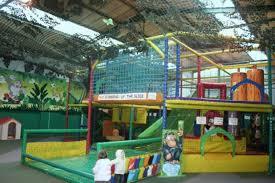 Jungle Mania