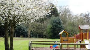 Popes Meadow
